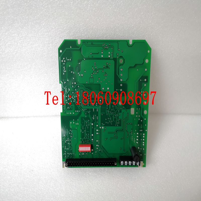 Foxboro模塊E69F-TI2-S現(xiàn)貨庫(kù)存，品質(zhì)優(yōu)