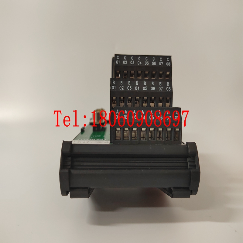 Foxboro模塊P0926KQ現(xiàn)貨庫(kù)存，品質(zhì)優(yōu)