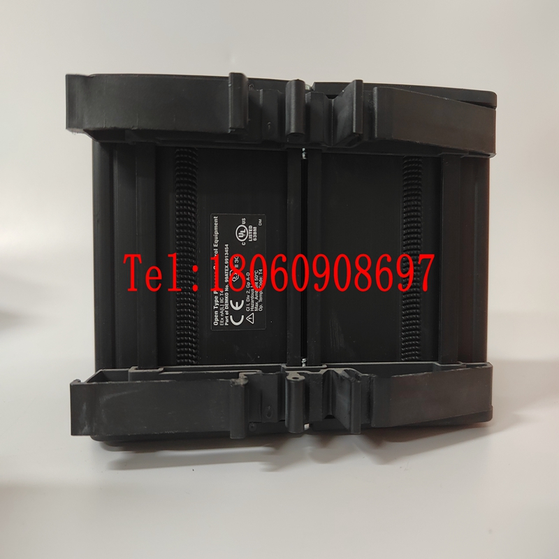 Foxboro模塊P0926KL現(xiàn)貨庫存，品質(zhì)優(yōu)