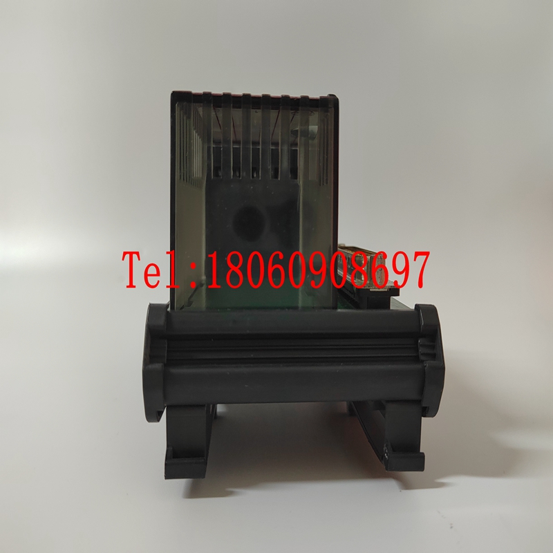 Foxboro模塊P0926KL現(xiàn)貨庫存，品質(zhì)優(yōu)