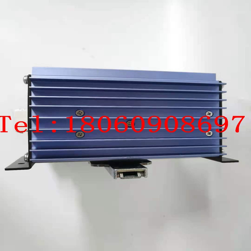 Foxboro模塊P0961BC-CP40B現(xiàn)貨庫存，品質(zhì)優(yōu)