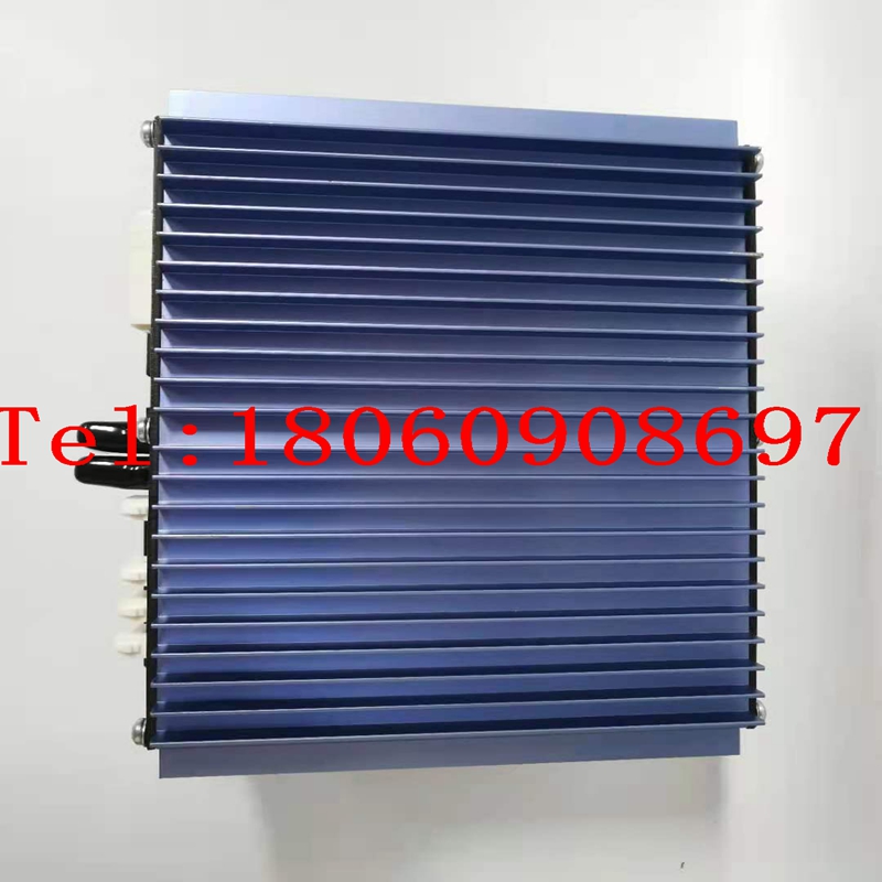 Foxboro模塊PO970VB現(xiàn)貨庫存，品質(zhì)優(yōu)