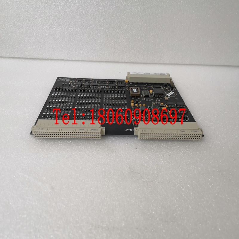 Foxboro模塊33C-AJ-D現(xiàn)貨特惠