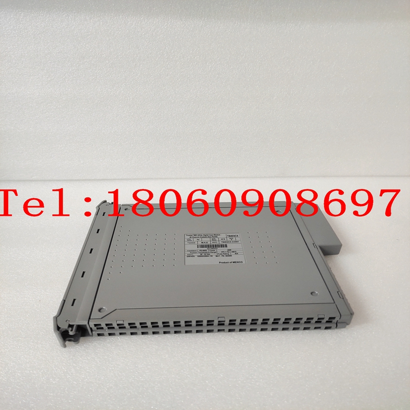 ICS模块T8231现货库存，品质优