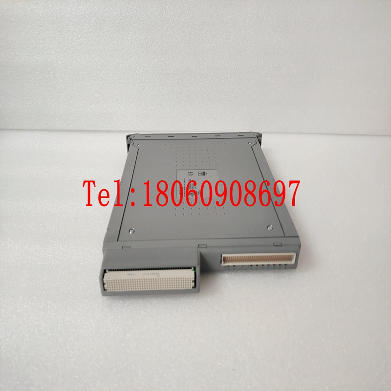 ICS模块T8231现货库存，品质优