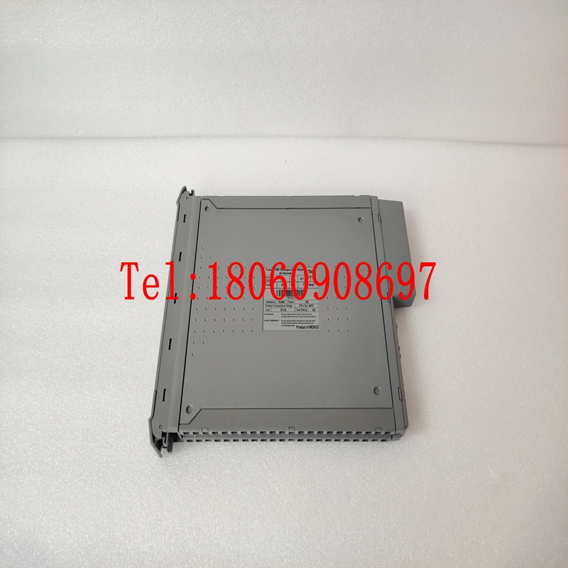 ICS模块T8231现货库存，品质优