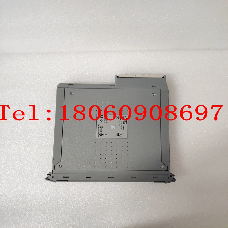 ICS模块T8231现货库存，品质优