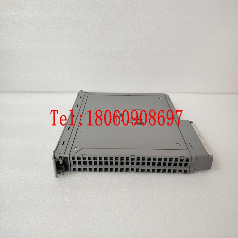 ICS模块T8231现货库存，品质优
