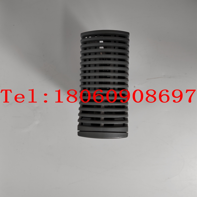 ICS TRIPLEX模块T9310-02现货库存，品质优