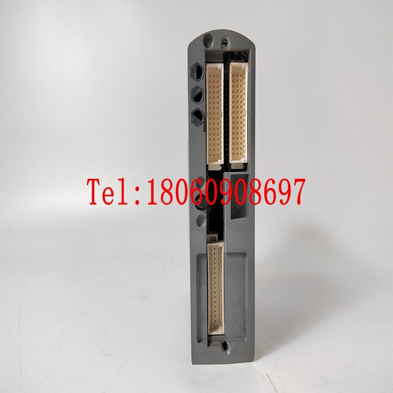 ICS TRIPLEX模块T9431现货库存，品质优