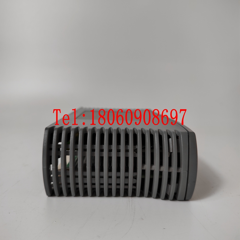 ICS TRIPLEX模块TC-201-01-4M5现货库存，品质优