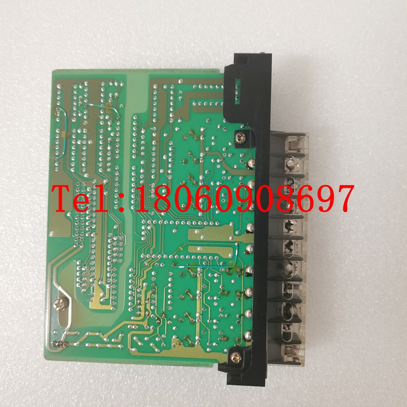 RELIANCE模块RELIANCE 57552-4现货特惠，品质优