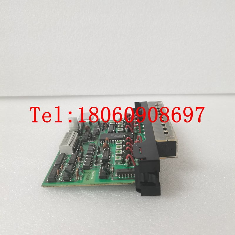 RELIANCE模块RELIANCE 45C992现货特惠，品质优