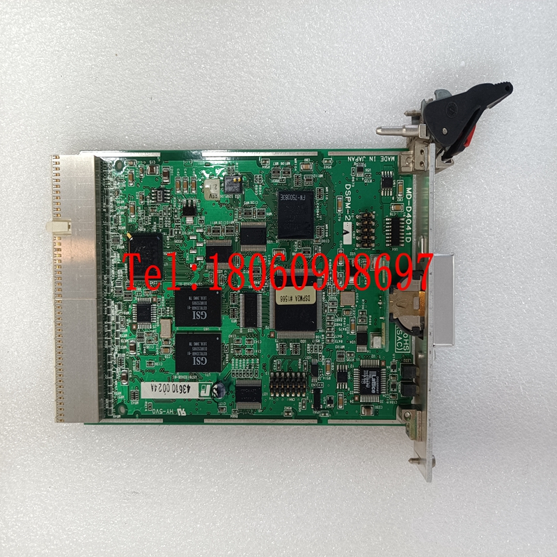 RELIANCE模块RELIANCE MD-D4002B现货特惠，品质优