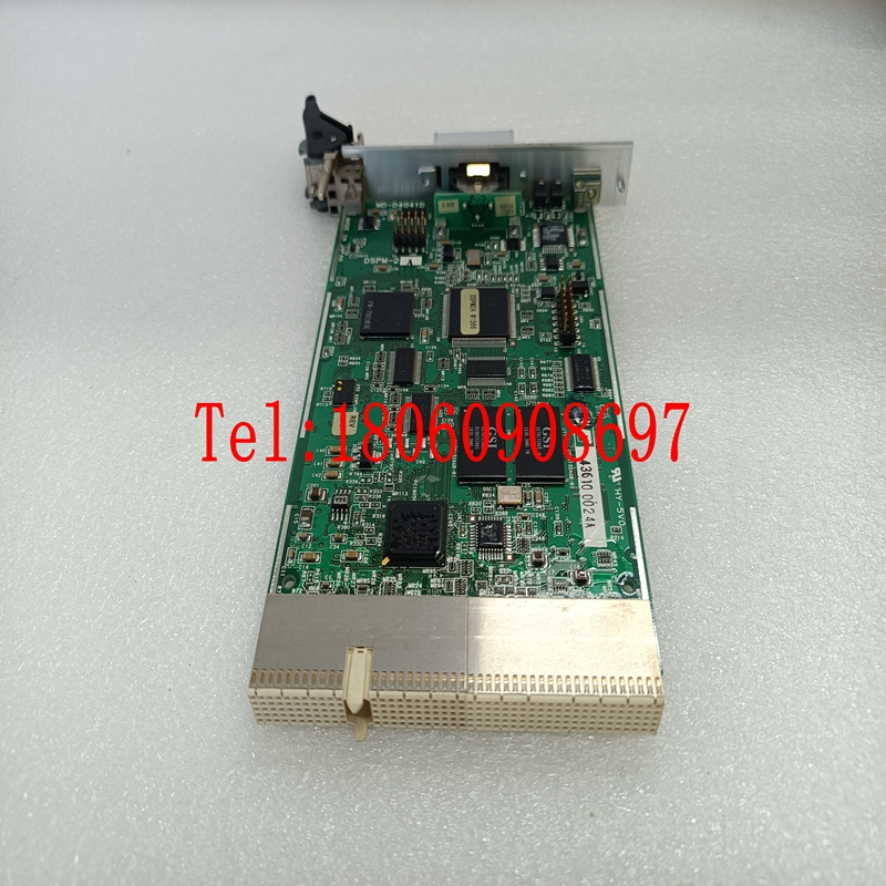 RELIANCE模块RELIANCE S-D4007现货特惠，品质优