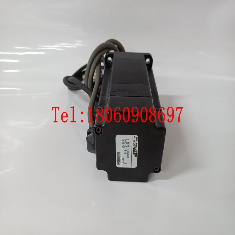 RELIANCE模块RELIANCE Y-3023-2-H00AA现货特惠，品质优