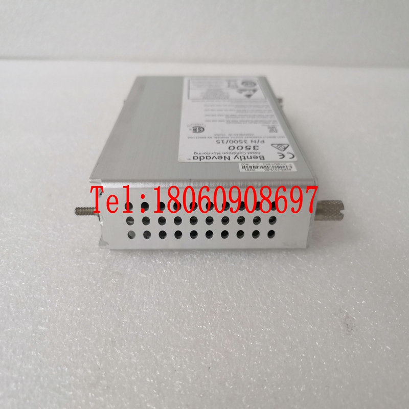 BENTLY模塊106M1081-01現(xiàn)貨庫存，品質(zhì)優(yōu)