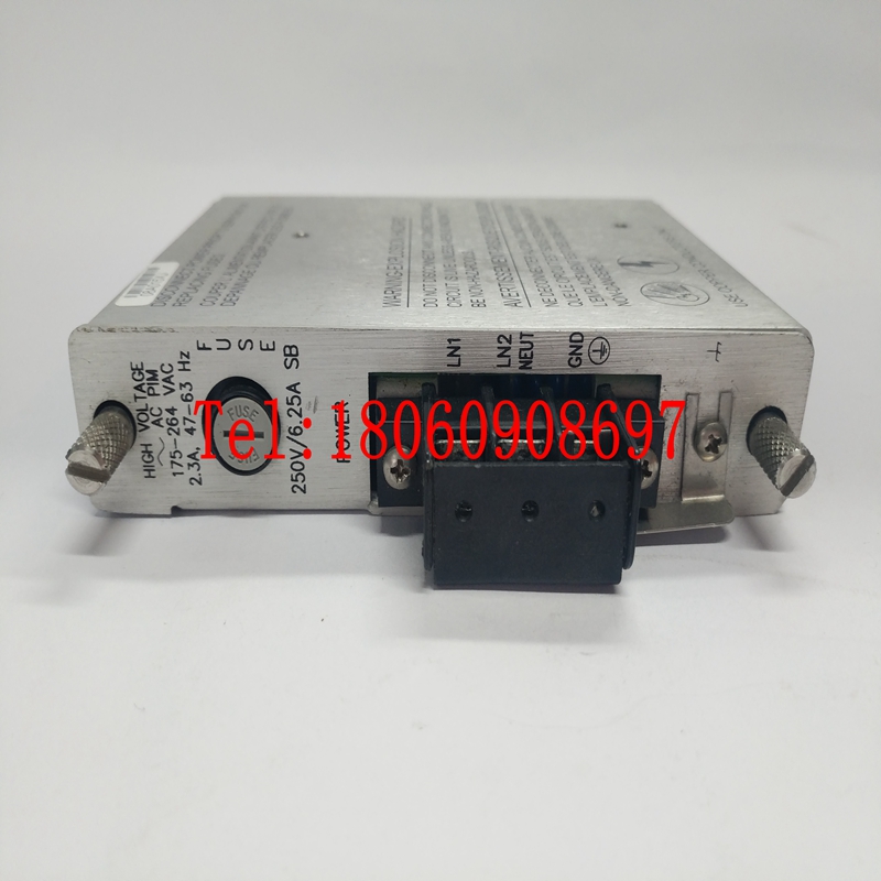 BENTLY模塊125840-01現(xiàn)貨庫存，品質(zhì)優(yōu)