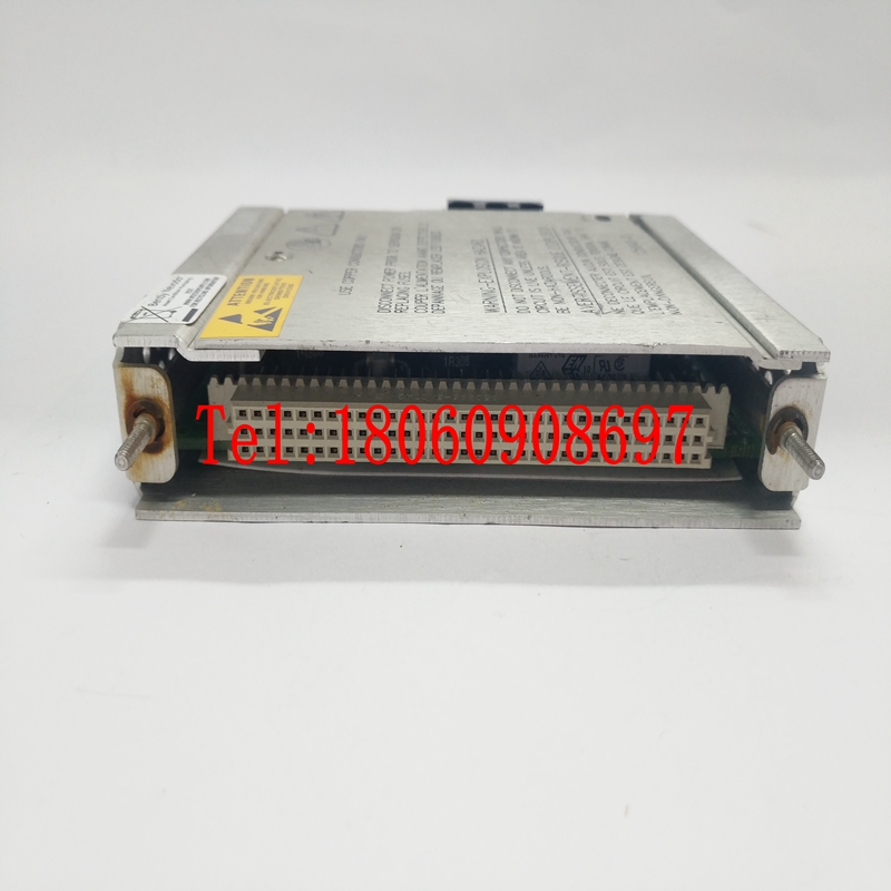 BENTLY模塊125840-01現(xiàn)貨庫存，品質優(yōu)