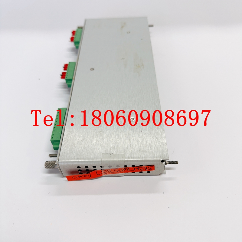 BENTLY模塊135137-01現(xiàn)貨庫存，品質(zhì)優(yōu)