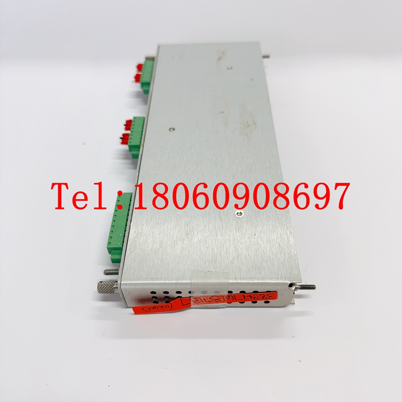 BENTLY模塊135137-01現(xiàn)貨庫存，品質(zhì)優(yōu)