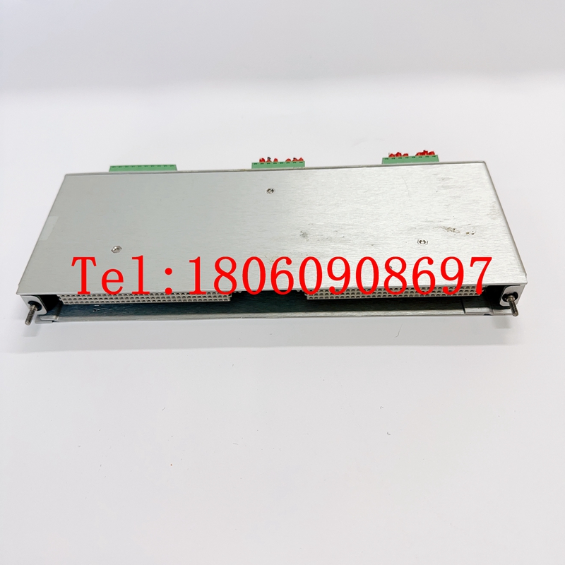 BENTLY模塊135137-01現(xiàn)貨庫存，品質(zhì)優(yōu)