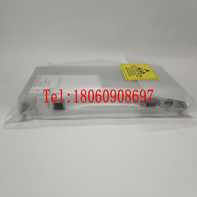 BENTLY模塊136188-02現(xiàn)貨庫存，品質優(yōu)