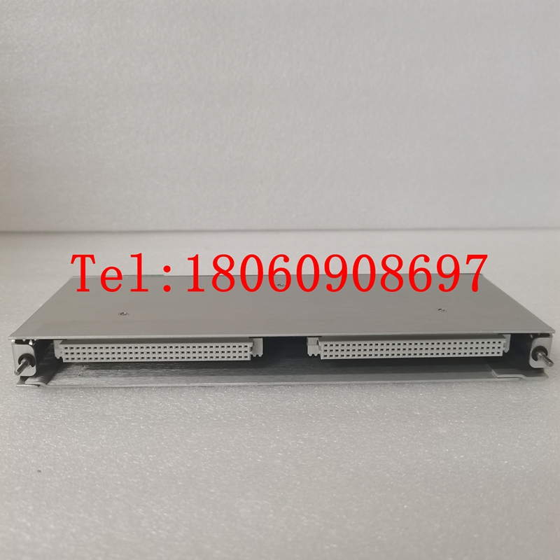 BENTLY模塊146031-01現(xiàn)貨庫存，品質(zhì)優(yōu)