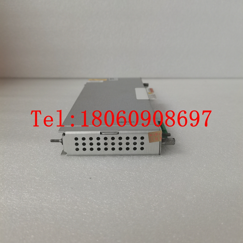 BENTLY模3500-20 125744-02一手好價