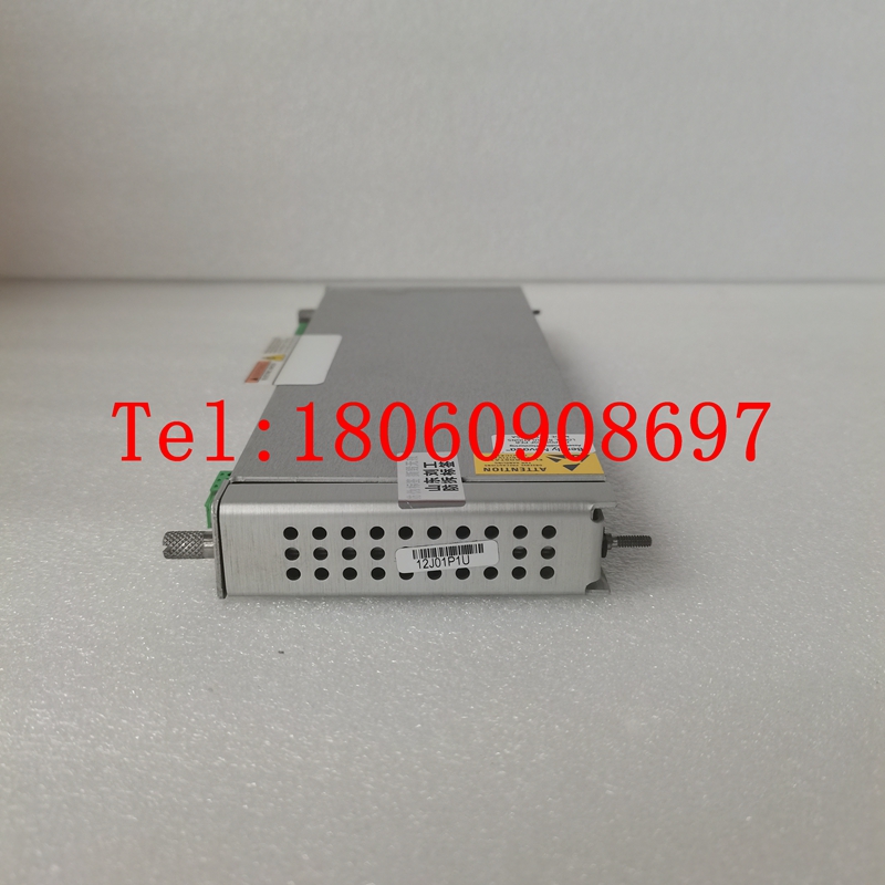 BENTLY模塊146031-01現(xiàn)貨庫存，品質優(yōu)