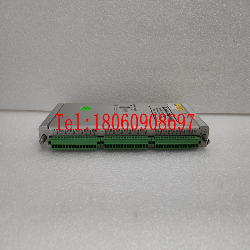 BENTLY模塊149992-01現(xiàn)貨庫存，品質(zhì)優(yōu)