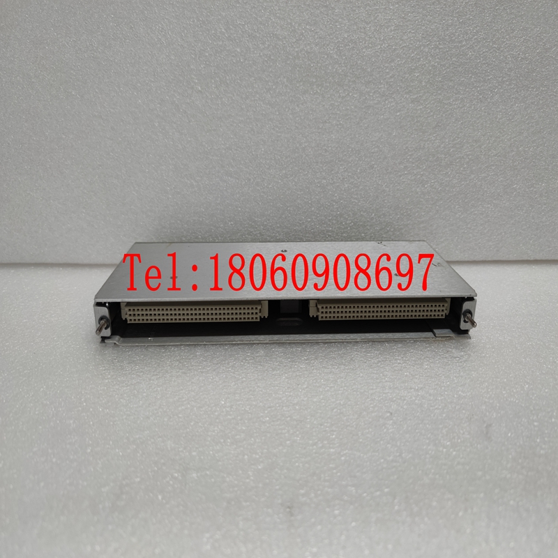 BENTLY模塊149992-01現(xiàn)貨庫存，品質(zhì)優(yōu)