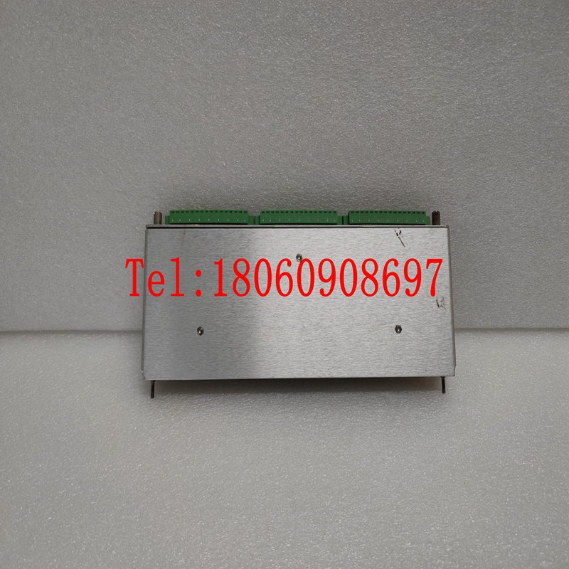 BENTLY模塊149992-01現(xiàn)貨庫存，品質(zhì)優(yōu)