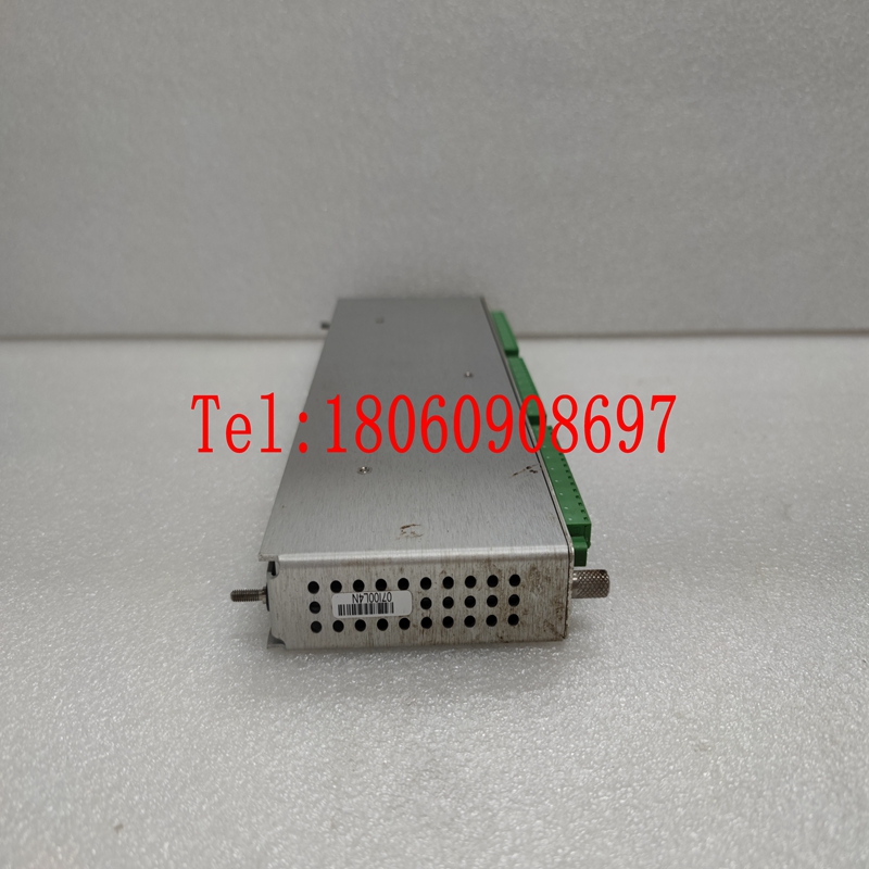 BENTLY模塊149992-01現(xiàn)貨庫存，品質優(yōu)