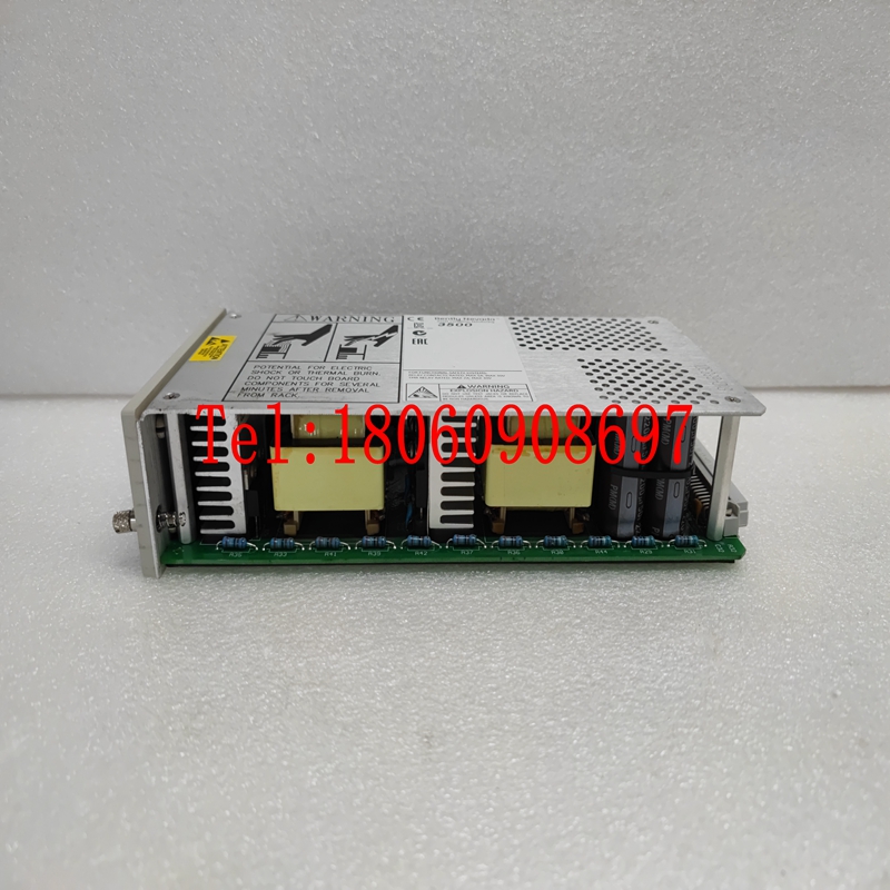 BENTLY模塊3500/15-05-05-00現(xiàn)貨庫存，品質優(yōu)