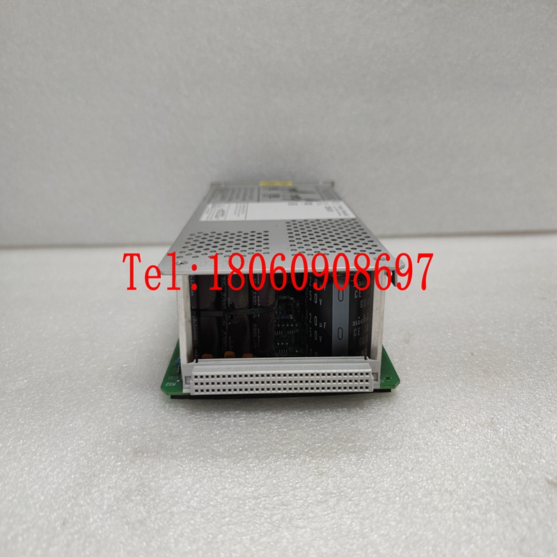 BENTLY模塊3500/15-05-05-00現(xiàn)貨庫存，品質優(yōu)