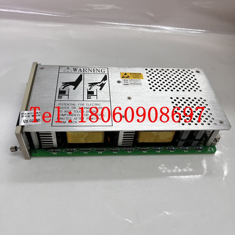 BENTLY模塊3500/15?127610-01現(xiàn)貨庫存，品質(zhì)優(yōu)