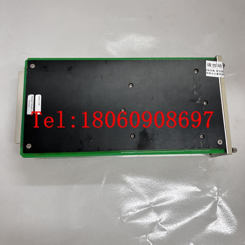 BENTLY模塊3500/15?127610-01現(xiàn)貨庫存，品質(zhì)優(yōu)