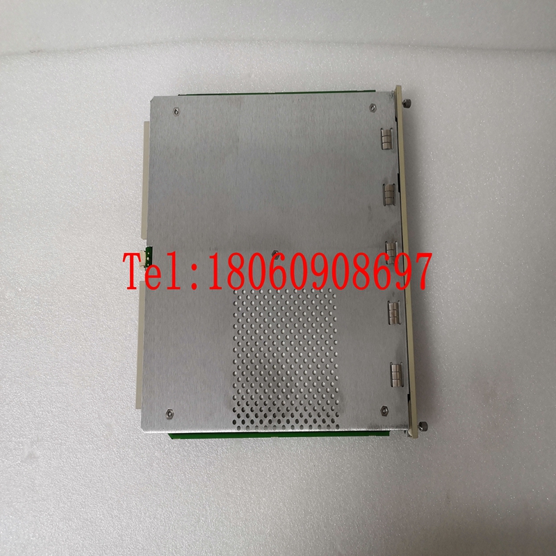 BENTLY模塊3500/22M?138607-01現(xiàn)貨庫存，品質優(yōu)