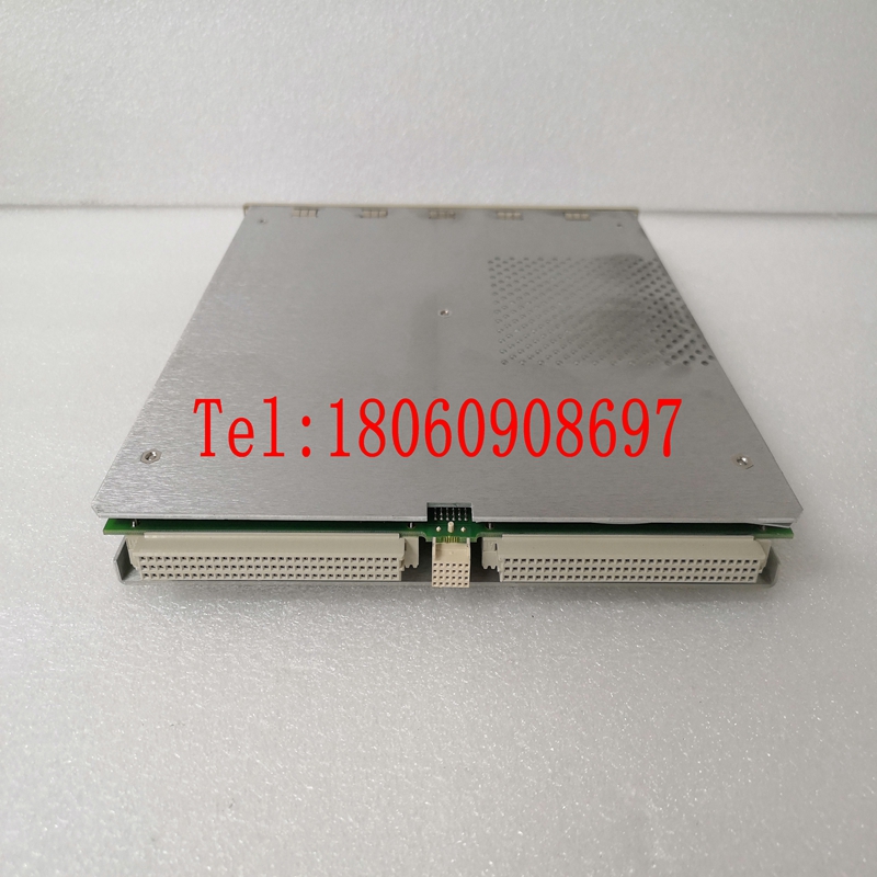 BENTLY模塊3500/22M?138607-01現(xiàn)貨庫存，品質優(yōu)