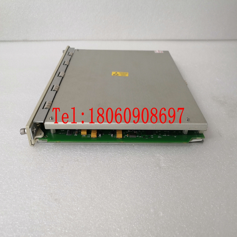 BENTLY模塊3500/22M?138607-01現(xiàn)貨庫存，品質優(yōu)