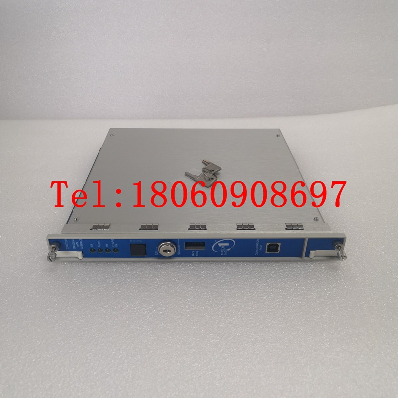 BENTLY模塊3500/22-01-01-00現(xiàn)貨庫(kù)存，品質(zhì)優(yōu)