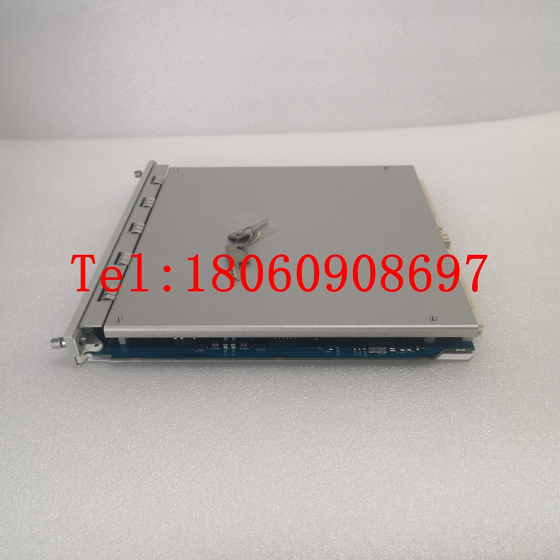 BENTLY模塊3500/22-01-01-00現(xiàn)貨庫(kù)存，品質(zhì)優(yōu)