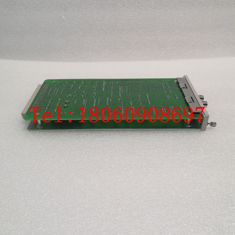 BENTLY模塊128229-01一手好價(jià)