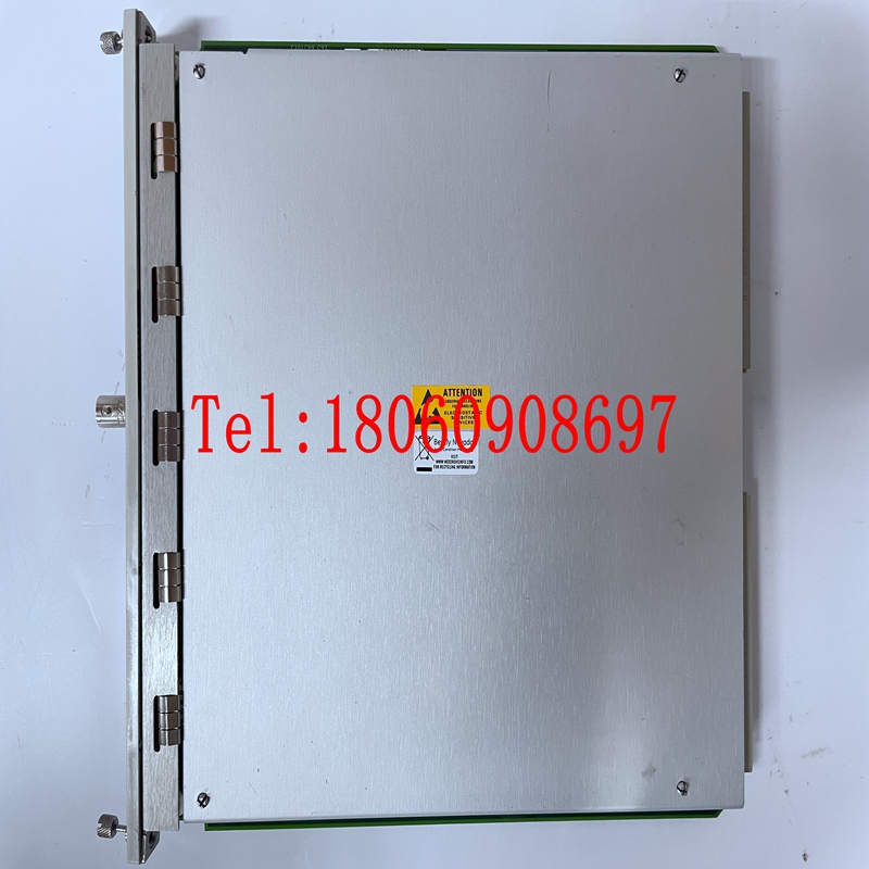 BENTLY模塊3500/92?136188-02現(xiàn)貨庫存，品質優(yōu)