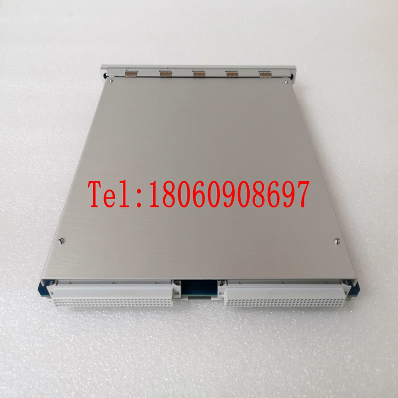 BENTLY模塊3500/15-05-05-00現(xiàn)貨庫存 質(zhì)量好