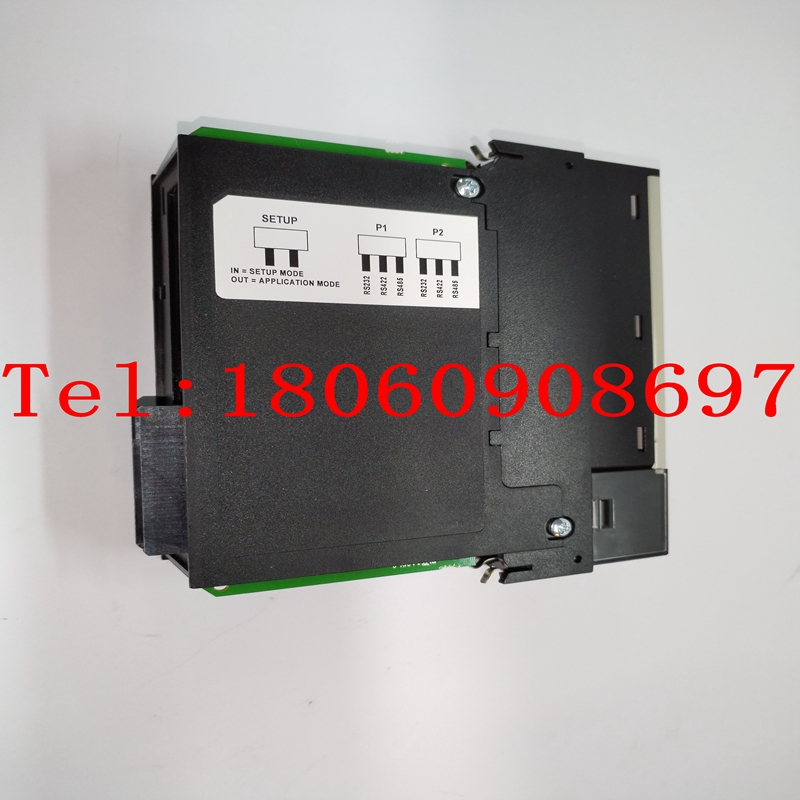 PROSOFT模块MVI56-PDPS现货特惠