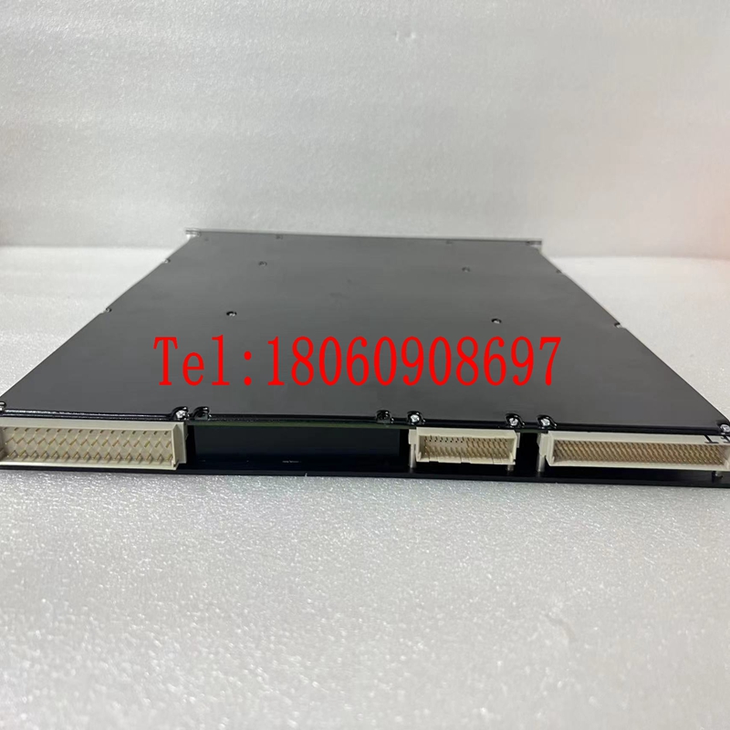 TRICONEX模块3623T一手好价