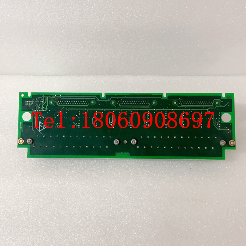 GE模块IS200BICMH1A优惠实价现货