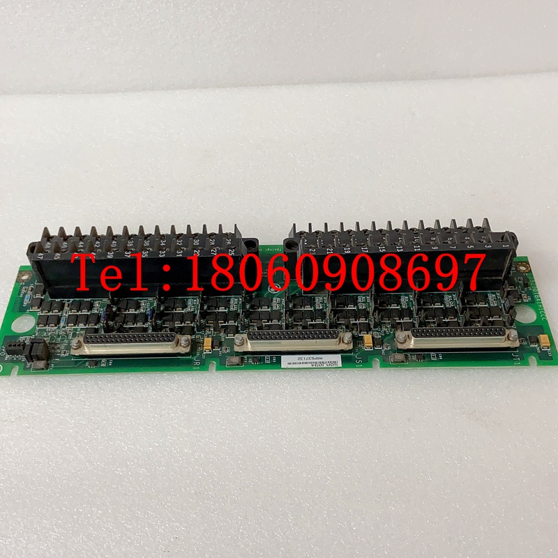 GE模块IS200BICLH1B优惠实价现货